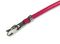 MULTICOMP PRO MP010807