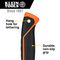 KLEIN TOOLS H80816