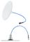 TE CONNECTIVITY CFSA69594P-B30NF