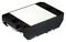VISHAY ISOA100N11601JT