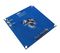 MONOLITHIC POWER SYSTEMS (MPS) EVQ7220-R-00A
