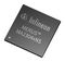 INFINEON MA2304PNSXUMA1