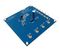 MONOLITHIC POWER SYSTEMS (MPS) EV5069-QV-00A