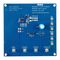 MONOLITHIC POWER SYSTEMS (MPS) EV5069-QV-00A