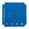 MONOLITHIC POWER SYSTEMS (MPS) EV5069-QV-00A