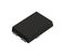 ROHM RB088RSM10STL1