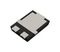 ROHM RB088RSM10STL1