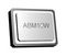ABRACON ABM10W-25.0000MHZ-8-B1U-T3
