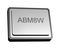 ABRACON ABM8W-25.0000MHZ-7-D1X-T3