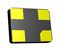 ABRACON ABM8W-25.0000MHZ-7-D1X-T3