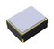 ILSI AMERICA ISM95-3251AH-20.000MHZ