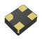 ILSI AMERICA ISM95-3251AH-20.000MHZ