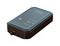 PARTICLE ONE404MEA