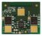 NXP TEA2096DB2201