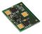 NXP TEA2096DB2201