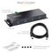 STARTECH 5G4AINDNP-USB-A-HUB