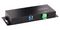 STARTECH 5G4AINDNP-USB-A-HUB