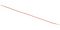 MOLEX 219680-2122