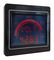 TRUMETER APM-MAX-M21-NU-4B