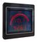TRUMETER APM-MAX-M23-NU-4B