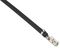 MOLEX 219654-1123