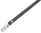 MOLEX 219654-1123