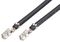 MOLEX 219654-1123