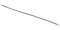 MOLEX 219654-1123