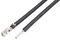 MOLEX 219655-1122