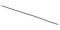 MOLEX 219655-1122