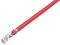 MOLEX 219654-2122