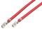 MOLEX 219654-2122