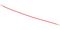 MOLEX 219654-2122