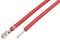 MOLEX 219655-2114