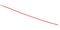MOLEX 219655-2114