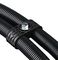 PANDUIT CLC75X2S8TL370