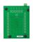 ANALOG DEVICES EVAL-ADG1206LEBZ