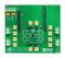 ANALOG DEVICES EVAL-ADG6412EBZ