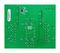 ANALOG DEVICES EVAL-ADG6412EBZ