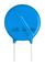 MULTICOMP PRO MPV20D151KNK