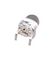 BROADCOM AERD-N1BB-00010