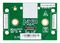 NXP RPI-CAM-MIPI