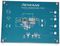 RENESAS RTKA211630DE0000BU
