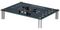 RENESAS RTKA211820DE0000BU