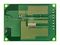 VISHAY SIC951EVB-A