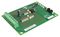 VISHAY SIC951EVB-KIT-A