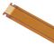 MOLEX 15026-0240