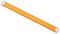 MOLEX 15026-0240