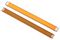 MOLEX 15026-0240