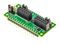 ANALOG DEVICES FTHR-PMD-INTZ